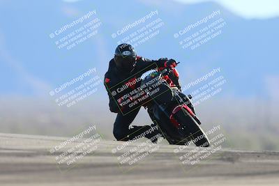 media/Dec-01-2024-TrackXperience (Sun) [[fa1e166fcf]]/Level 1/Session 6 Turn 9/